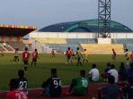 seleksi-pemain-lokal-psps-di-stadion-kaharuddin-nasution.jpg