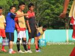 seleksi-psps_20160316_181656.jpg