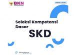 seleksi-skd-cpns-2021.jpg