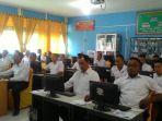 seleksi_pppk_kabupaten_inhil_berjalan_lancar_297_peserta_hadir.jpg