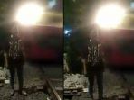 selfi-di-pinggir-rel-kereta-api_20171012_150109.jpg