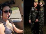 selir-raja-thailand-terbangkan-pesawat-hanya-pakai-tank-top.jpg