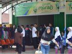 sembako-murah-ramadhan-1440.jpg