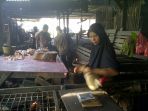 sembako-pasar-baru-pangkalan-kerinci_20180613_165939.jpg