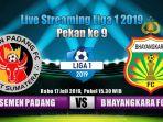 semen-padang-bhayangkara-fc.jpg