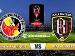 semen-padang-fc-vs-bali-united-piala-presiden-2019.jpg