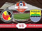semen-padang-fc-vs-persib-bandung-liga-1-201-pekan-ke-3.jpg