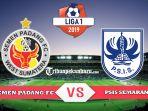 semen-padang-fc-vs-psis-semaarang-jumat-16-agustus-2019.jpg