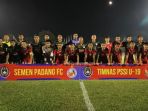 semen-padang-fc-vs-timnas-u-19-indonesia_20180826_145147.jpg