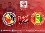 semen-padang-vs-aceh-united_20181103_232811.jpg