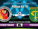 semen-padang-vs-persebaya-surabaya-liga-1-2019.jpg