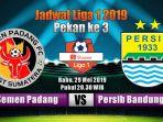 semen-padang-vs-persib-bandung-liga-1.jpg