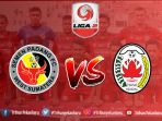 semen-padang-vs-persik-kendal_20180917_152914.jpg