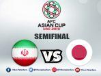 semifinal-afc-asian-cup-2019-iran-vs-jepang.jpg
