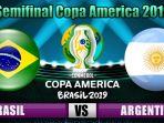 semifinal-copa-america-2019-brasil-vs-argentian.jpg