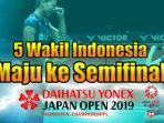 semifinal-japan-open-2019.jpg