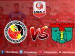 semifinal-liga-2-2018-semen-padang-vs-persita-tangerang.jpg