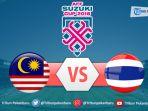 semifinal-piala-aff-2018-malaysia-vs-thailand.jpg