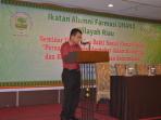 seminar-ika-farmasi-unand_20160920_144720.jpg