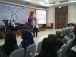 seminar-kesehatan-aulia-hospital.jpg