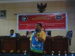 seminar-wirausaha-balai-diklat-bengkalis-20022016_20160221_105029.jpg