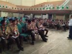 seminar-wirausaha-dalam-kegiatan-pertika-di-uin-suska_20170412_084906.jpg