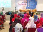 seminar_kanker_rs_awal_bros.jpg