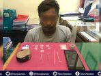 sempat-buang-7-paket-sabu-sabu-melalui-jendela-pengedar-narkoba-di-pelalawan-riau-ditangkap-polisi.jpg