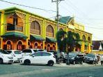 sempat-disinggahi-menpanrb-rumah-makan-melayu-sultan-resto-tutup-sementara-pencegahan-virus-corona.jpg