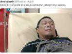 sempat-doakan-ahok-btp-cepat-mati-kini-ustadz-yahya-waloni-sakit-yahya-waloni-positif-covid-19.jpg