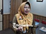 sempat-gagal-lakukan-penertiban-pkl-akhir-tahun-2018-ini-langkah-pemko-pekanbaru-tertibkan-pkl.jpg