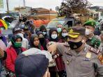 sempat-memohon-bus-npm-dari-medan-diminta-putar-balik-di-pos-penyekatan-mudik-lebaran-di-pekanbaru.jpg