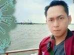 sempat-tak-sadarkan-diri-mimpi-berada-di-padang-mahsyar-pasien-covid-19-di-riau-bersyukur-kenapa.jpg