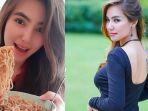 sempat-viral-kabar-terkini-selebgram-cantik-jual-bakmi-caleg-cantik-pada-pileg-2019-lina-kartika.jpg