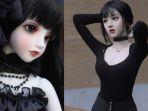 sempat-viral-karena-mirip-boneka-penampilan-cewek-cantik-kina-shen-kini-makin-kinclong-bak-berbie.jpg