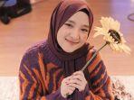 sempat-viral-karena-selingkuh-kini-nissa-sabyan-dan-ayus-akan-menikah.jpg