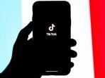 sempat-viral-tiktok-sound-lama-kembali-digunakan-netizen-ada-apa-tanggal-21-desember-2022.jpg
