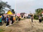 senam-bersama-dimanfaatkan-Kapolsek-Tempuling.jpg