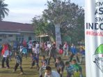 senam-sehat-astra-group-kampung-berseri-astra-jalan-cengkeh-imam-munandar_20180818_104136.jpg