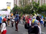 senam-zumba-tfc.jpg