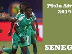 senegal-vs-tunisia-di-piala-afrika-2019.jpg