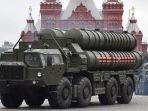 senjata-anti-rudal-s-400-buatan-rusia.jpg