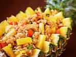 sensasi-nasi-goreng-nanas_20161029_075325.jpg