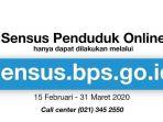 sensus-penduduk-2020-via-online-ini-caranya.jpg