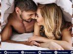 sentuh-tujuh-bagian-ini-pada-wanita-dia-akan-jatuh-ke-pelukanmu-lakukan-hanya-dengan-pasangan-anda.jpg