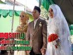 seorang-pria-menikahi-2-wanita-sekaligus-di-lombok.jpg