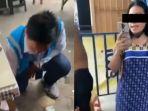 seorang-wanita-lemparkan-uang-pada-petugas-pln-viral-di-media-sosial.jpg