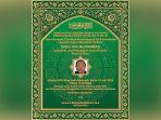 seorang_jch_asal_inhil_meninggal_dunia_jch_inhil_yang_sakit_masih_tertahan_di_madinah.jpg