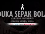 sepak-bola-indonesia-berduka-atas-meninggalnya-haringga-sirla_20180925_172417.jpg