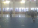 sepak-takraw-popwil-i-sumatera_20181024_154924.jpg